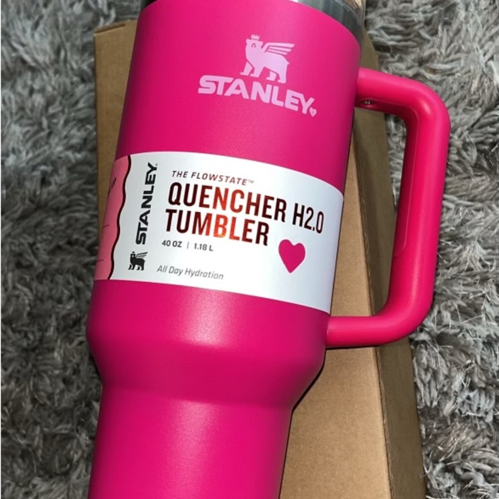 💕TARGET EXCLUSIVE💕 Cosmo Pink  NEW in BOX
